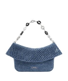 LOEWE Сумка через плечо