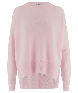 JIL SANDER Джемпер / свитер