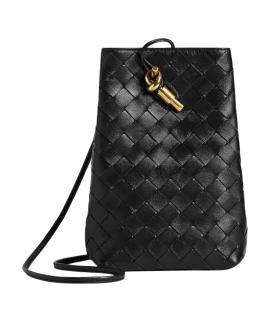 BOTTEGA VENETA Сумка тоут