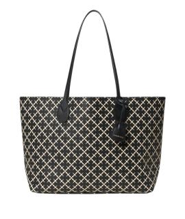 BY MALENE BIRGER Сумка тоут