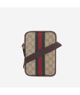 GUCCI Сумка на плечо