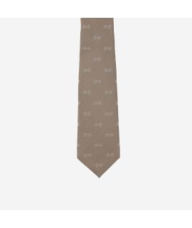 GUCCI Галстук