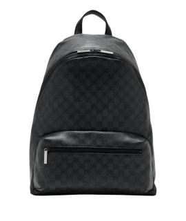 GUCCI Рюкзак