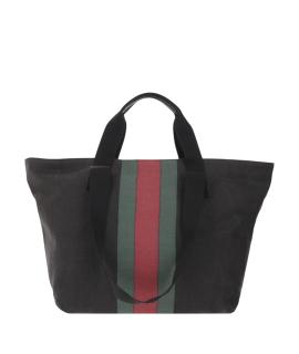 GUCCI Сумка Тоут