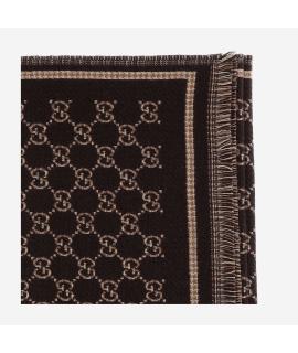 GUCCI Шарф