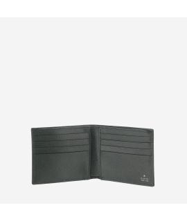GUCCI Кошелек