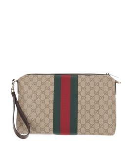 GUCCI Сумка на плечо