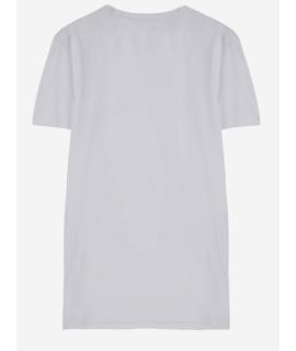 GUCCI Футболка