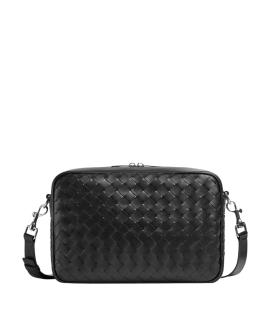 BOTTEGA VENETA Сумка на плечо