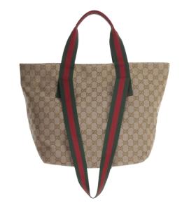 GUCCI Сумка Тоут