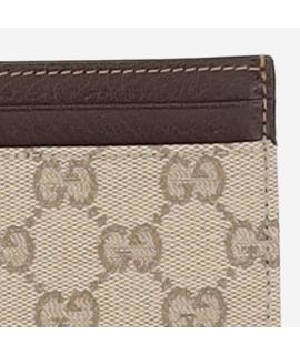 GUCCI Кардхолдер