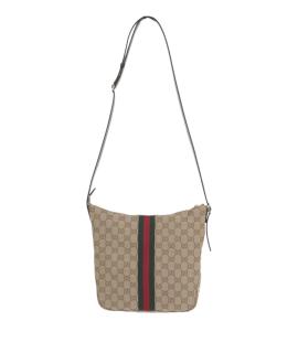 GUCCI Сумка на плечо