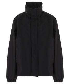 GUCCI Куртка