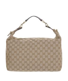 GUCCI Сумка через плечо