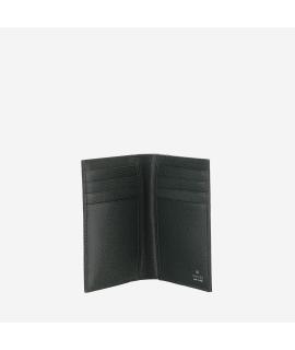 GUCCI Кошелек