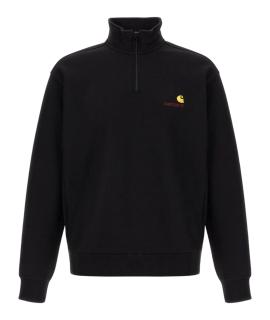 CARHARTT WIP Джемпер / свитер