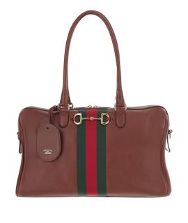 GUCCI Сумка тоут