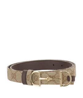 GUCCI Ремень