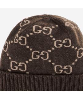 GUCCI Шапка