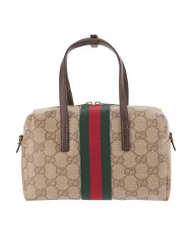 GUCCI Сумка с короткими ручками