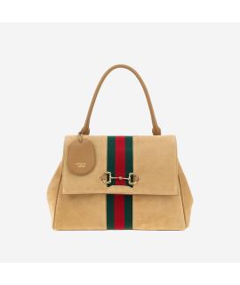 GUCCI Сумка с короткими ручками
