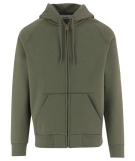 CARHARTT WIP Джемпер / свитер