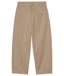 CARHARTT WIP Повседневные брюки