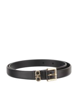 FERRAGAMO Ремень