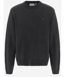 CARHARTT WIP Худи/толстовка