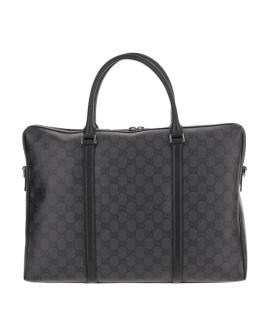 GUCCI Портфель