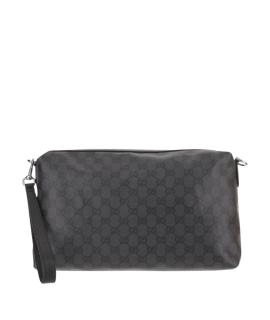GUCCI Сумка на плечо