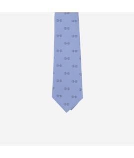 GUCCI Галстук