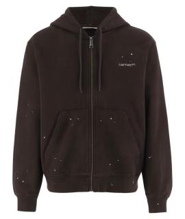 CARHARTT WIP Худи/толстовка