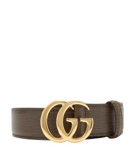 GUCCI Ремень