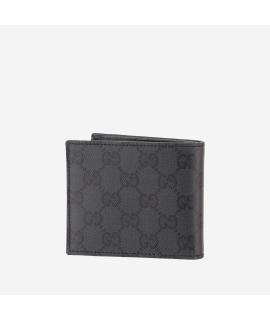 GUCCI Кошелек