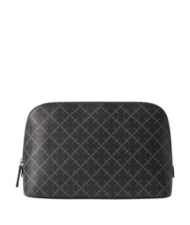 BY MALENE BIRGER Косметичка