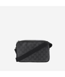 GUCCI Сумка через плечо