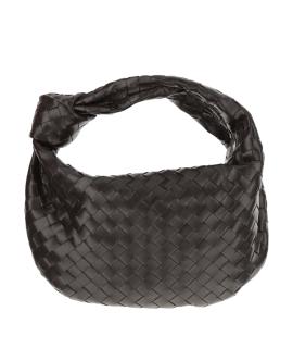 BOTTEGA VENETA Сумка через плечо