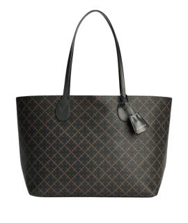 BY MALENE BIRGER Сумка тоут