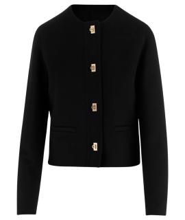 FERRAGAMO Жакет/пиджак