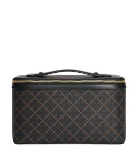 BY MALENE BIRGER Косметичка