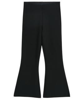 BY MALENE BIRGER Брюки широкие