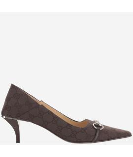 GUCCI Туфли