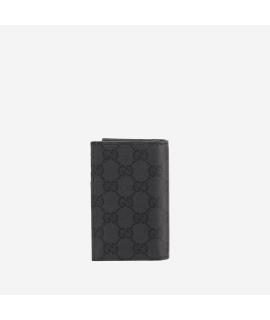 GUCCI Кошелек