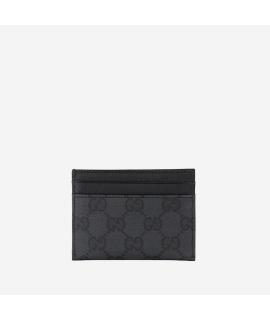 GUCCI Кардхолдер