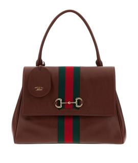 GUCCI Сумка с короткими ручками
