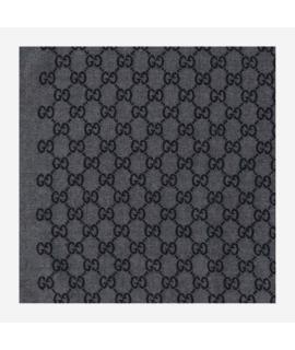 GUCCI Шарф