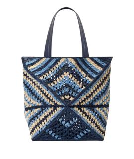 LOEWE Сумка Тоут