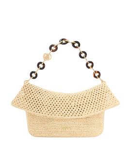 LOEWE Сумка через плечо