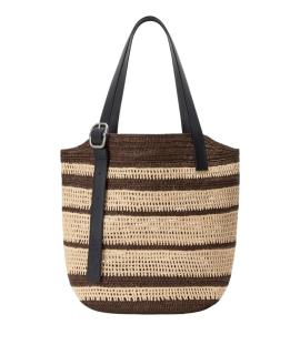 LOEWE Сумка Тоут